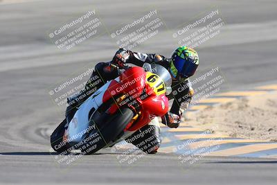 media/Oct-19-2024-CVMA (Sat) [[7df39c5a0d]]/Race 10-Amateur SS MW (Holeshot)/